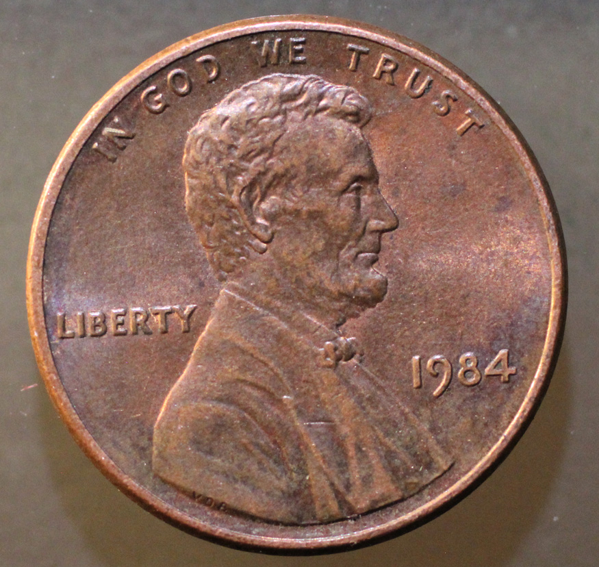 1984-WDDO-001-Doubled-Ear-Lincoln-Cent